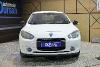 Renault Fluence Ze Dynamique ocasion