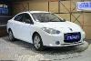 Renault Fluence Ze Dynamique ocasion