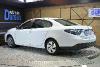 Renault Fluence Ze Dynamique ocasion