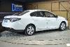 Renault Fluence Ze Dynamique ocasion