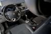Renault Fluence Ze Dynamique ocasion