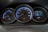Renault Fluence Ze Dynamique ocasion