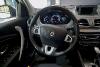Renault Fluence Ze Dynamique ocasion