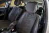 Renault Fluence Ze Dynamique ocasion