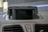 Renault Fluence Ze Dynamique ocasion