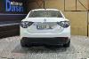 Renault Fluence Ze Dynamique ocasion