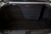 Renault Fluence Ze Dynamique ocasion
