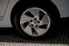 Renault Fluence Ze Dynamique ocasion