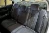 Renault Fluence Ze Dynamique ocasion