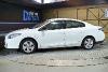 Renault Fluence Ze Dynamique ocasion