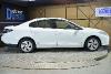 Renault Fluence Ze Dynamique ocasion