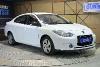 Renault Fluence Ze Dynamique ocasion
