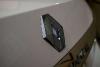 Renault Fluence Ze Dynamique ocasion