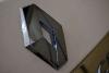 Renault Fluence Ze Dynamique ocasion