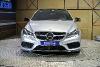 Mercedes E 220 Coup 220cdi Be Aut. ocasion