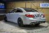 Mercedes E 220 Coup 220cdi Be Aut. ocasion