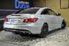 Mercedes E 220 Coup 220cdi Be Aut. ocasion