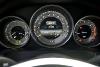 Mercedes E 220 Coup 220cdi Be Aut. ocasion