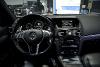 Mercedes E 220 Coup 220cdi Be Aut. ocasion