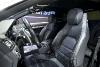 Mercedes E 220 Coup 220cdi Be Aut. ocasion