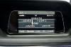 Mercedes E 220 Coup 220cdi Be Aut. ocasion