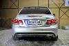 Mercedes E 220 Coup 220cdi Be Aut. ocasion