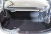 Mercedes E 220 Coup 220cdi Be Aut. ocasion