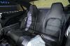 Mercedes E 220 Coup 220cdi Be Aut. ocasion