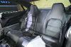 Mercedes E 220 Coup 220cdi Be Aut. ocasion