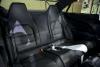 Mercedes E 220 Coup 220cdi Be Aut. ocasion