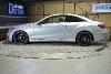 Mercedes E 220 Coup 220cdi Be Aut. ocasion