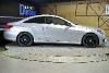 Mercedes E 220 Coup 220cdi Be Aut. ocasion
