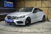 Mercedes E 220 Coup 220cdi Be Aut. ocasion