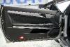 Mercedes E 220 Coup 220cdi Be Aut. ocasion