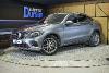 Mercedes Glc 250 250d 4matic Aut. ocasion