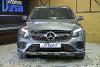 Mercedes Glc 250 250d 4matic Aut. ocasion
