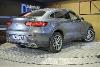 Mercedes Glc 250 250d 4matic Aut. ocasion
