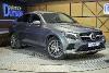 Mercedes Glc 250 250d 4matic Aut. ocasion