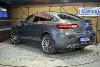 Mercedes Glc 250 250d 4matic Aut. ocasion