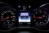 Mercedes Glc 250 250d 4matic Aut. ocasion