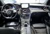 Mercedes Glc 250 250d 4matic Aut. ocasion
