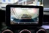 Mercedes Glc 250 250d 4matic Aut. ocasion