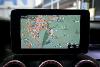 Mercedes Glc 250 250d 4matic Aut. ocasion