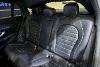 Mercedes Glc 250 250d 4matic Aut. ocasion