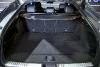 Mercedes Glc 250 250d 4matic Aut. ocasion