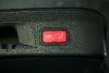Mercedes Glc 250 250d 4matic Aut. ocasion