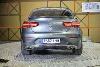 Mercedes Glc 250 250d 4matic Aut. ocasion