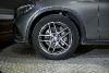 Mercedes Glc 250 250d 4matic Aut. ocasion