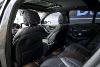 Mercedes Glc 250 250d 4matic Aut. ocasion