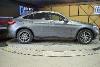 Mercedes Glc 250 250d 4matic Aut. ocasion